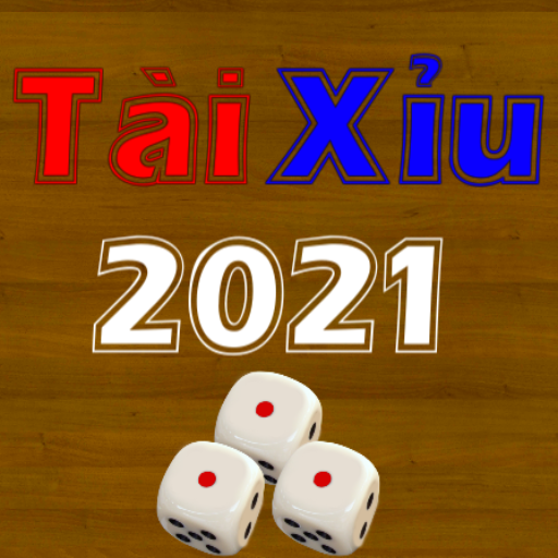 Tai xiu 2021 2022