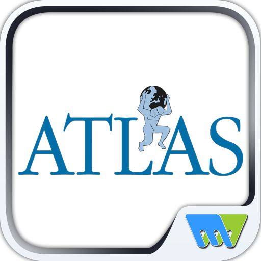 Atlas Dergisi