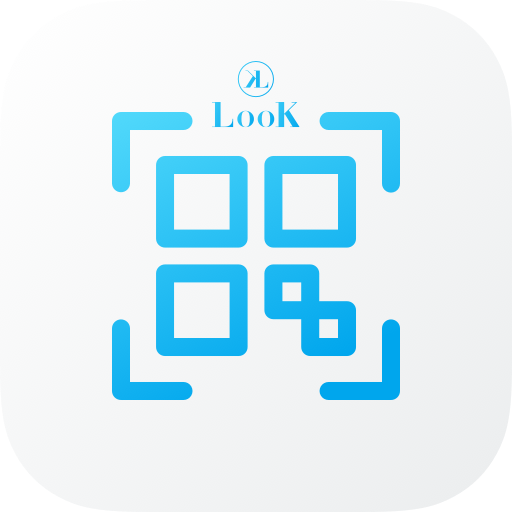 LooK PASS
