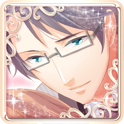 Contract Marriage S:Otome game