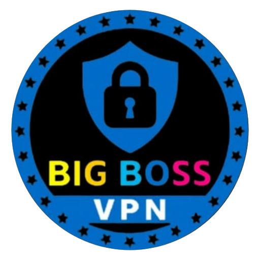 Big Boss VPN