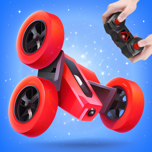 Cheap Toys: Explore & Buy