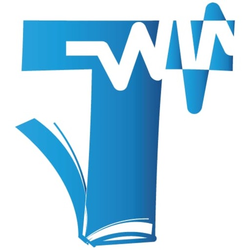 Tabeeb Academy