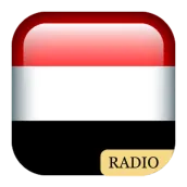 Yemen Radio FM