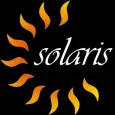 Solaris