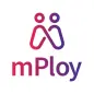 mPloy Solutions, Inc.