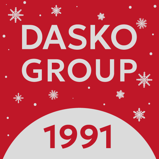 Dasko Group