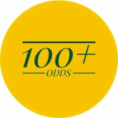 100+ Odds Daily: Surebet Tips
