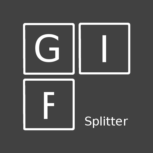 GifSplitter