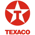 Texaco LubeWatch Powered by HO