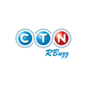 CTNRBUZZ