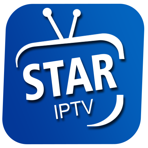 Star IPTV Reseller Panel App