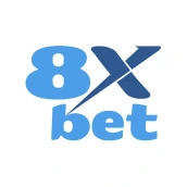 8XBET - thiên đường giải trí