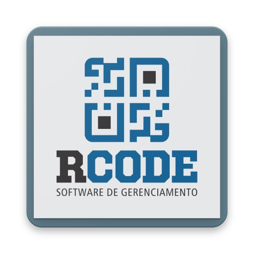 RCODE Software de Gerenciamento