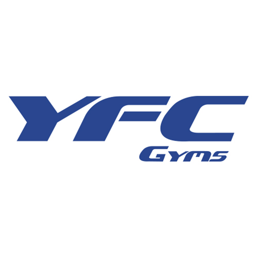 YFC Gyms