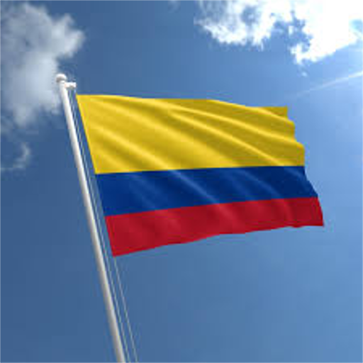 National Anthem of Colombia