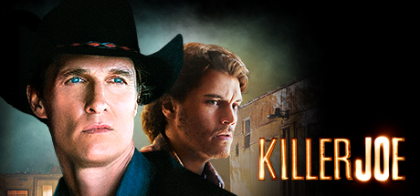 Killer Joe