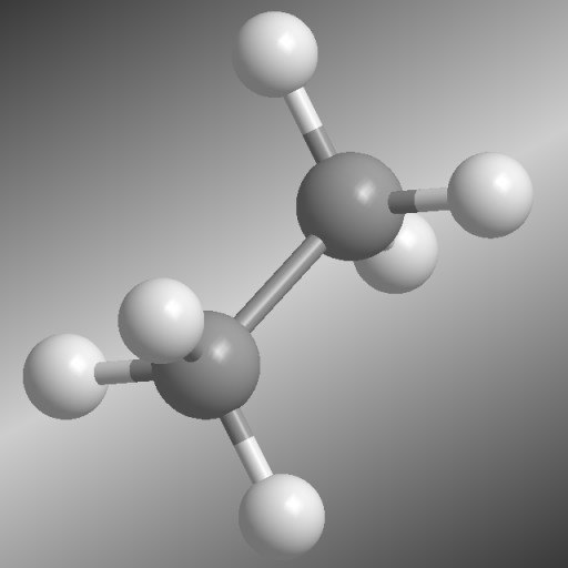 Nomenclatura Química Orgánica