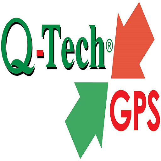 Q-Tech Gps