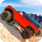 Offroad 4x4 Truck Driving Game
