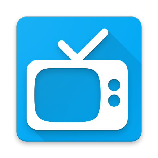 Series Mate - Trakt.tv client