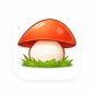 Forager's Buddy - GPS foraging