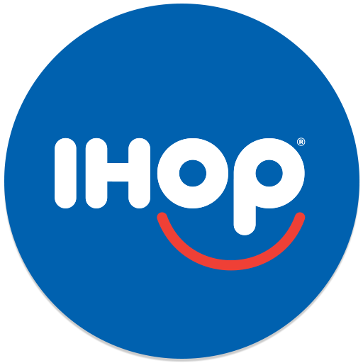 IHOP®