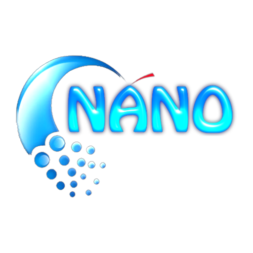 NANO VIsion