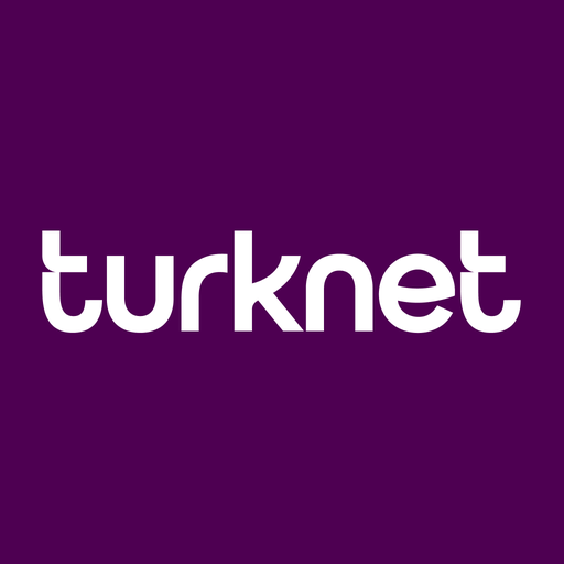 Turknet