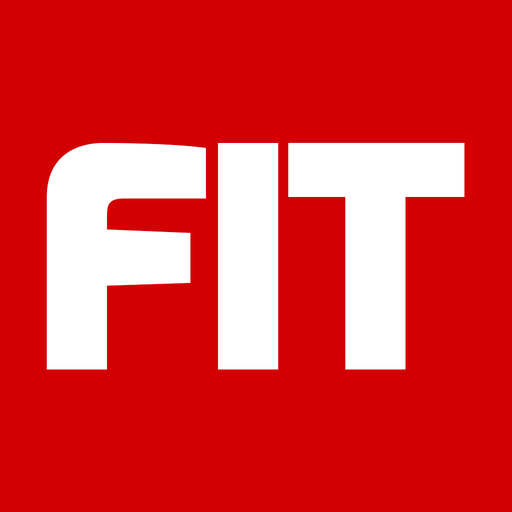 Fit Media Workout Log