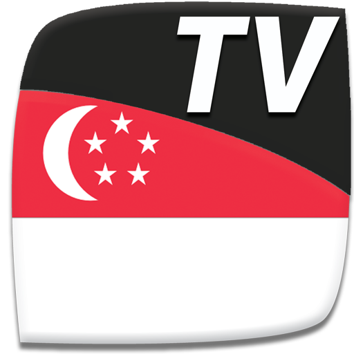 Singapore TV EPG Free