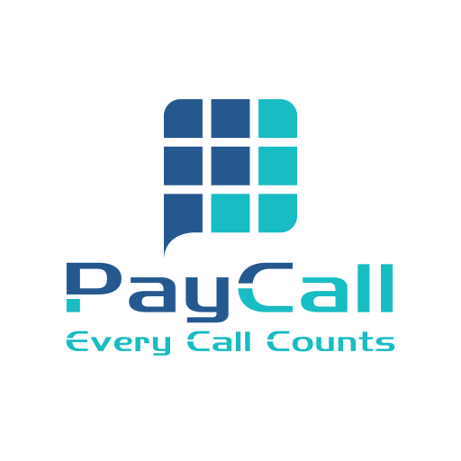 PayCall