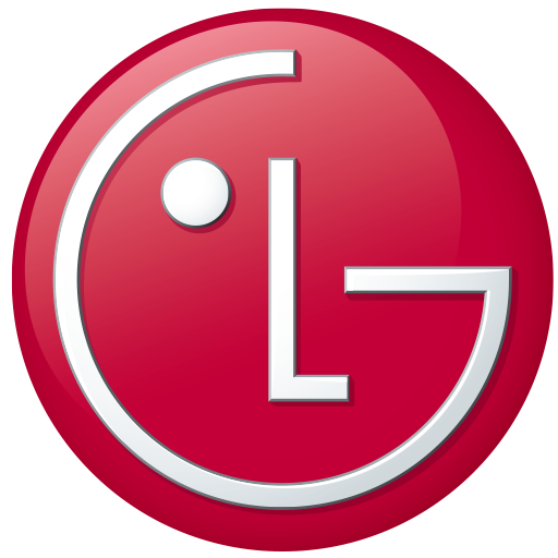 LG SPMS