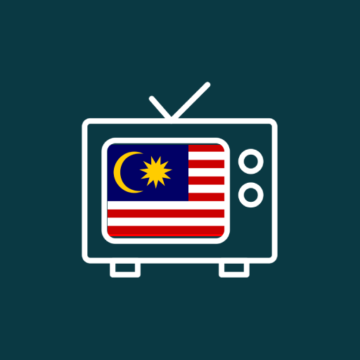 Malaysia TV Secara Langsung