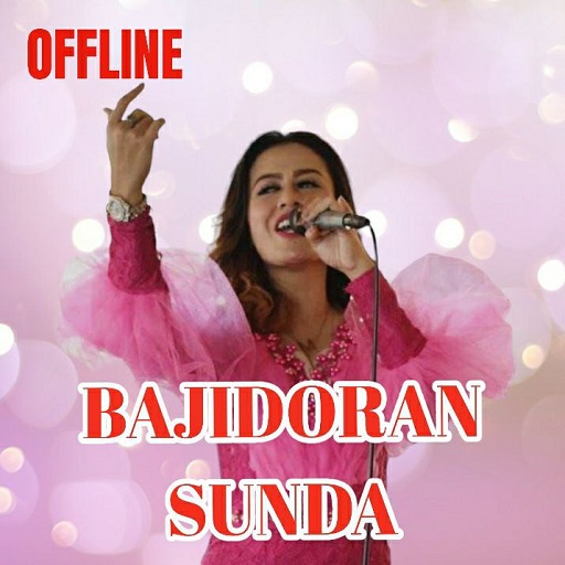 Lagu Dangdut Bajidoran Offline