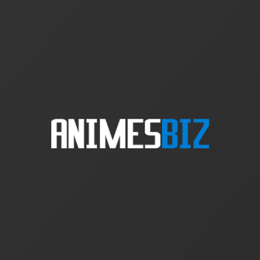 Animes Biz