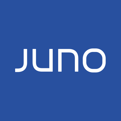 Juno - A Better Way to Ride