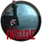 playdead inside android Guide