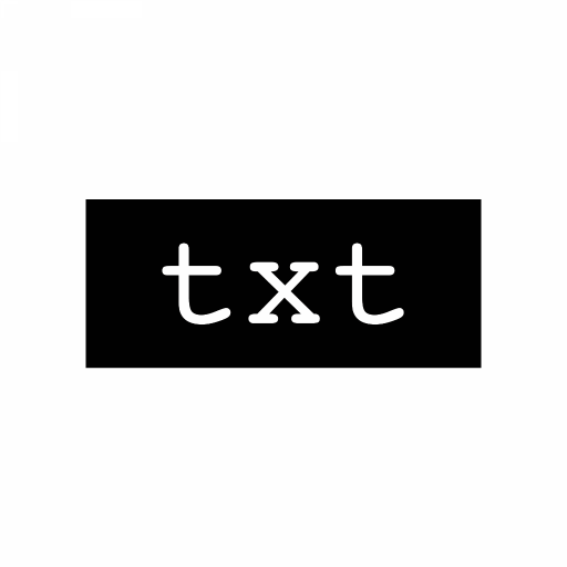 txt: Русский текст на фото