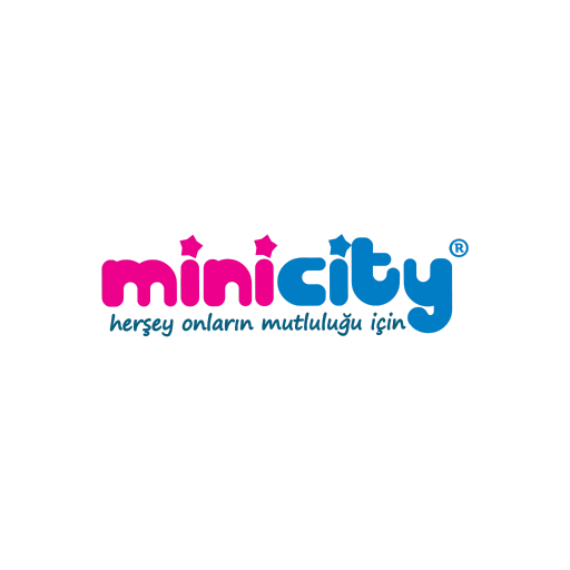 Minicity