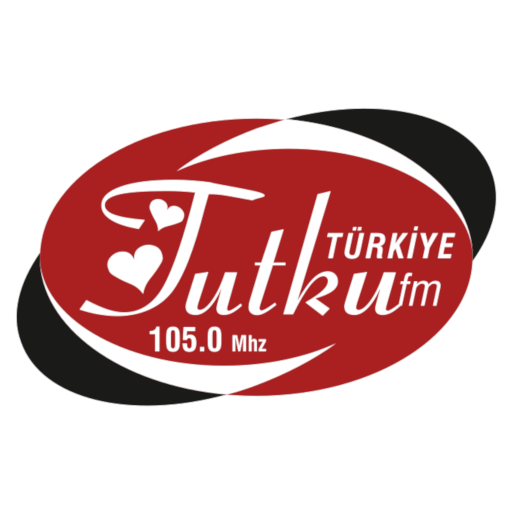 Samsun Tutku FM