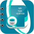 MS SQL Server Tutorial