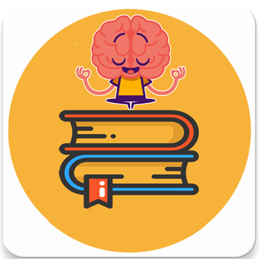 QuizApp Pro