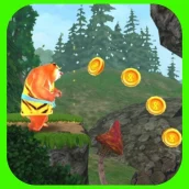 Bear Run Adventure