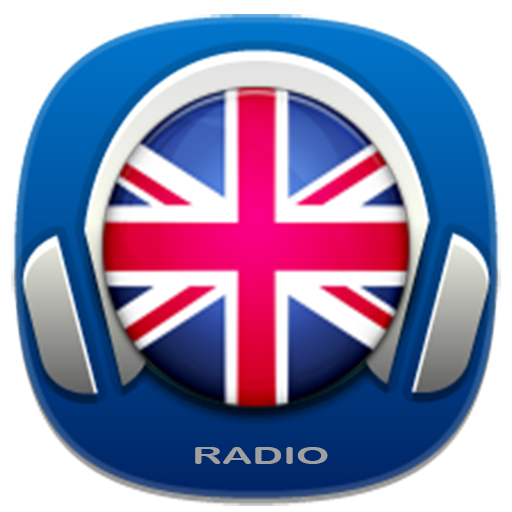 Radio UK  - UK Am Fm