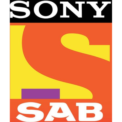 Sony SAB