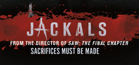 Jackals