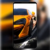4K Cars Wallpaper