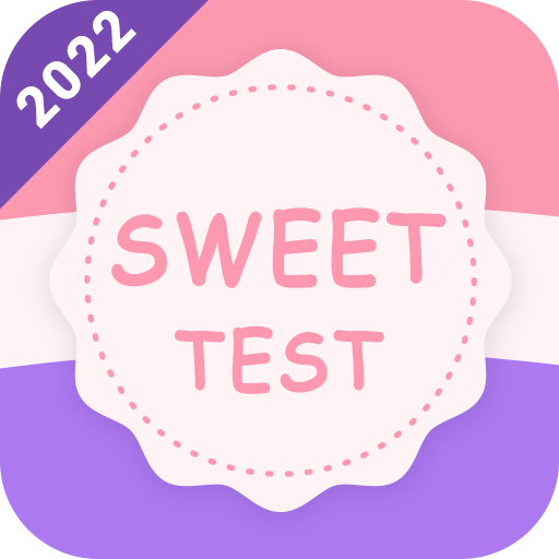 Sweet Test