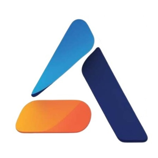 AzHotel - Управление отелем